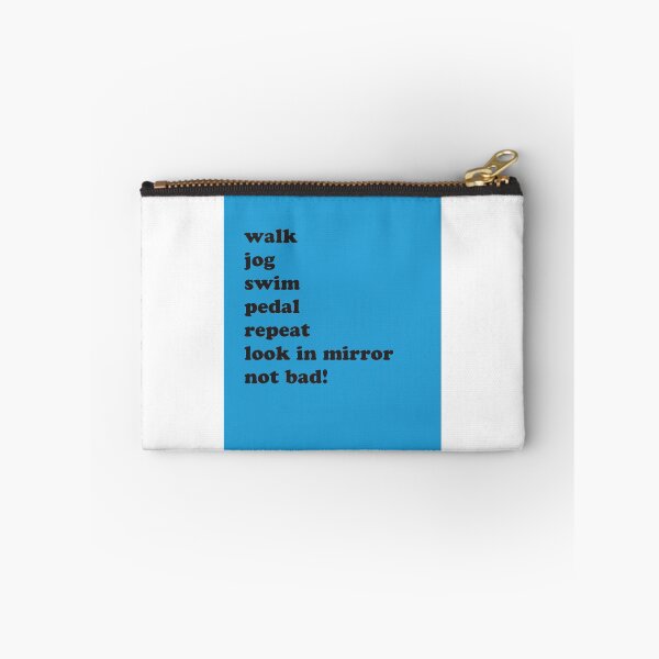 Item preview, Exercise Plan B designed and sold by MUZA9.