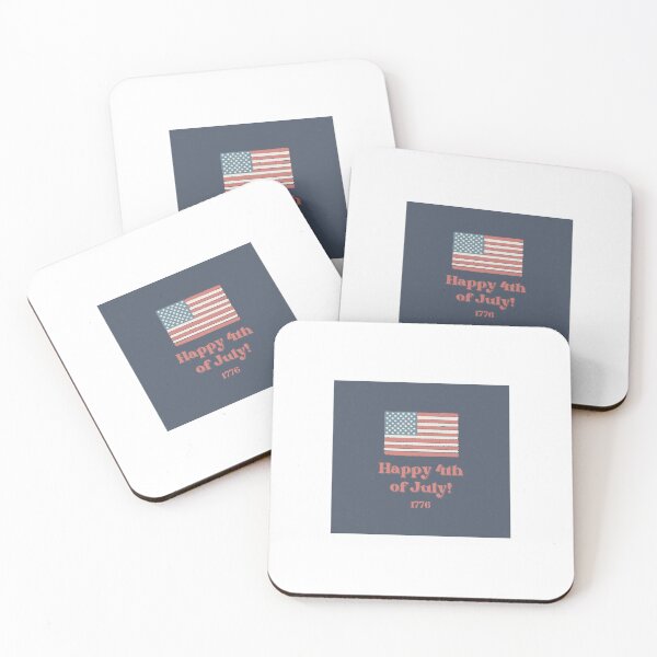 Item preview, happy 4th Of July designed and sold by ArmandoShop.