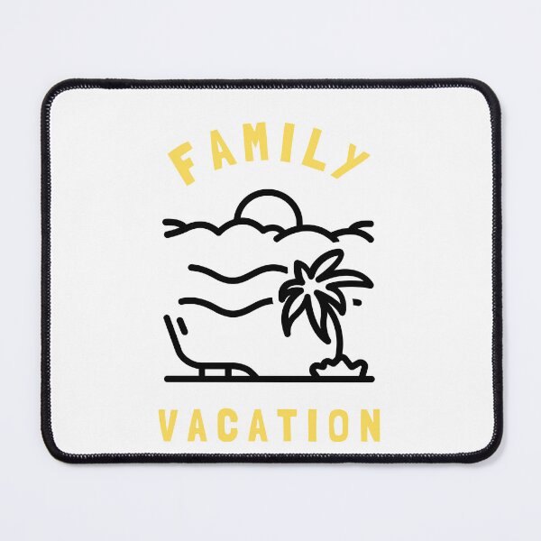 Item preview, making memories together with family in vacation designed and sold by axoniej.