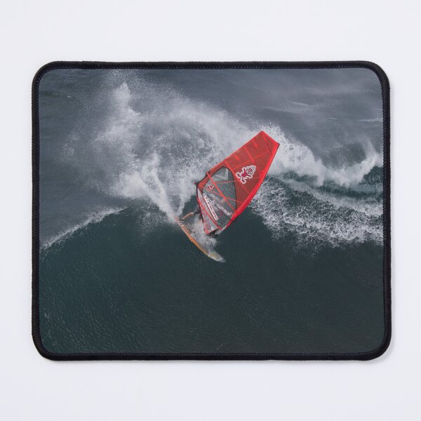 Item preview, big wave riding designed and sold by ydsdesigns.