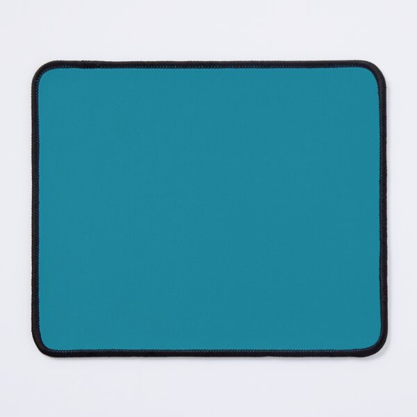 Item preview, Turquoise Products designed and sold by Cherie C..