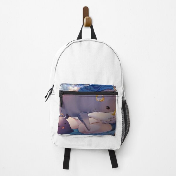 Item preview, gawr gura designed and sold by charlyj___.