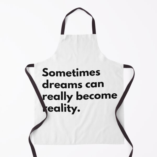 Item preview, Sometimes dreams can really become reality. designed and sold by Dj Gavric998.