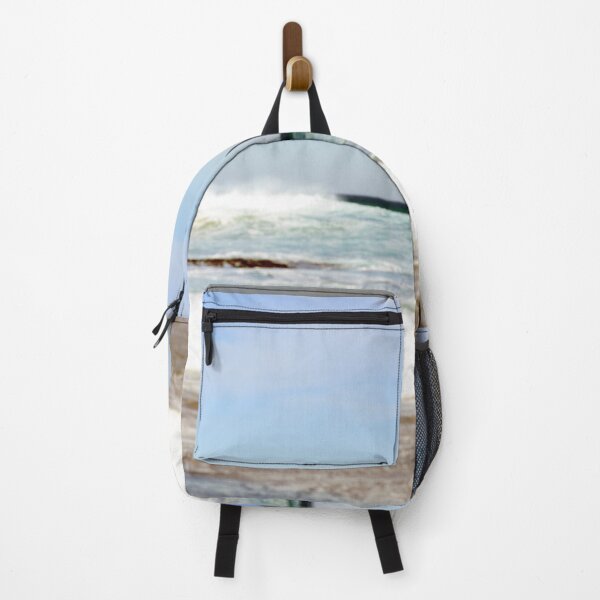 Item preview, Whitewash - Dolphin Beach designed and sold by imaginethis.