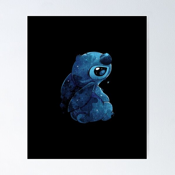 Item preview, Galaxy stitch  designed and sold by Frikkels.