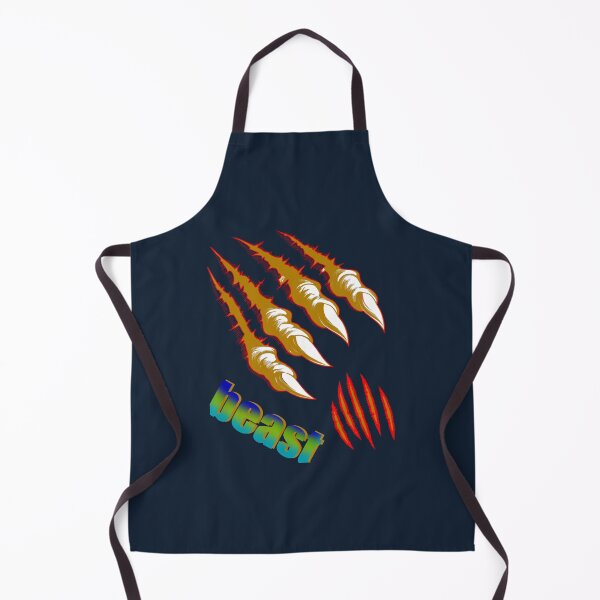 Artikelvorschau, von Logo-Tier, Fanny-Tier Tiger-Fanny entworfen und verkauft von LYCHGATEStore.