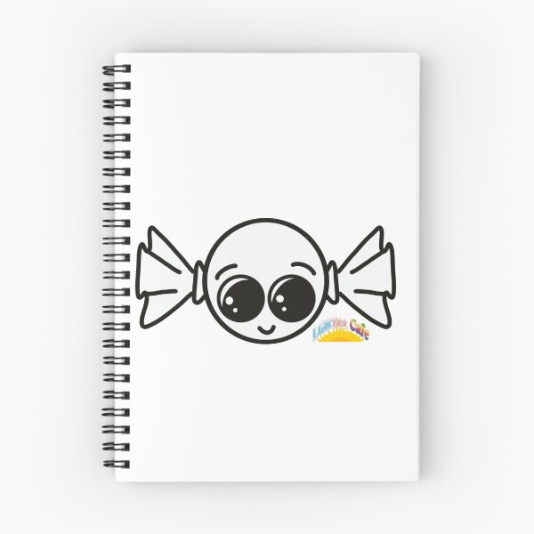 Item preview, Cisgender Asexual character without pronouns designed and sold by ADHDcompliant.