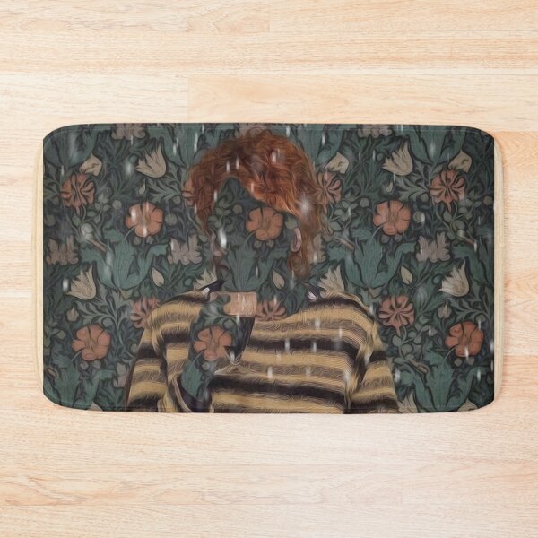 Item preview, I'm Thinking of Ending Things designed and sold by kipassogok.