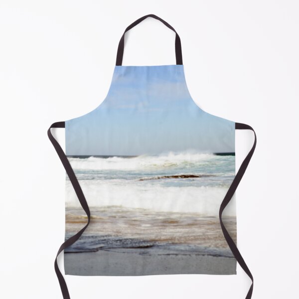 Item preview, Whitewash - Dolphin Beach designed and sold by imaginethis.