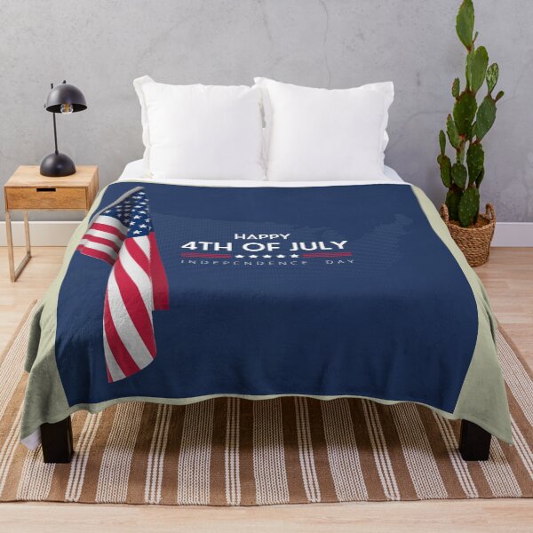 Item preview, 4th Of July happy day designed and sold by ArmandoShop.
