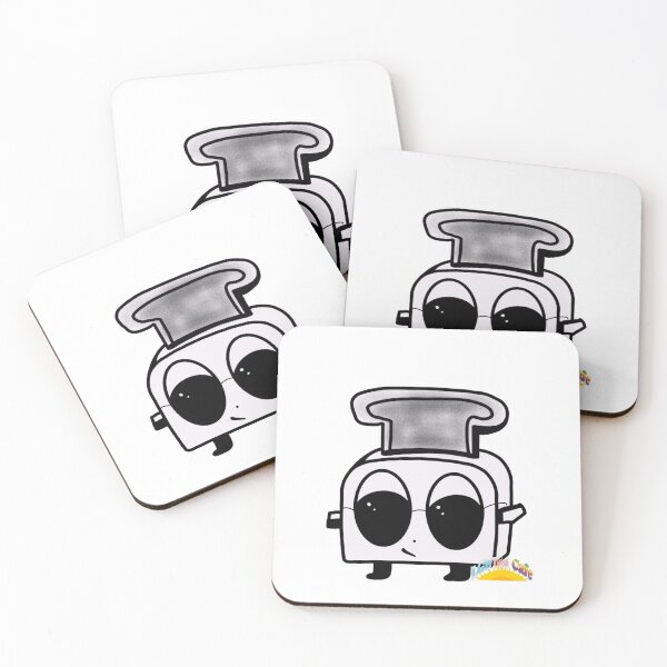 Item preview, Copy of Nonbinary Asexual character with pronouns designed and sold by ADHDcompliant.
