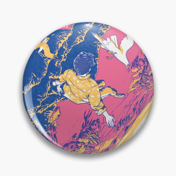 Item preview, Dominos - Last Dinosaurs designed and sold by kipassogok.