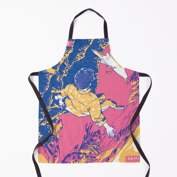 Item preview, Dominos - Last Dinosaurs designed and sold by kipassogok.