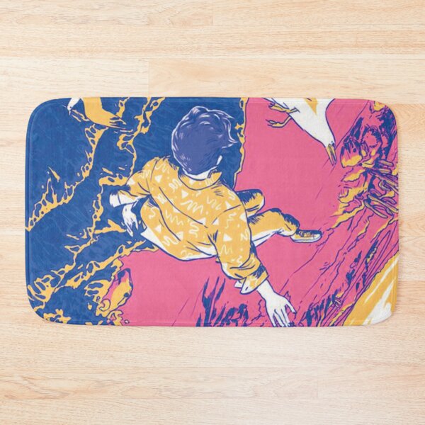 Item preview, Dominos - Last Dinosaurs designed and sold by kipassogok.
