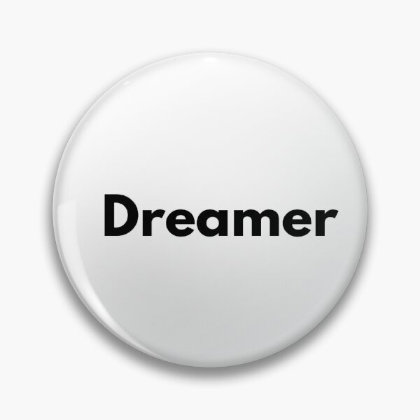 Item preview, Dreamer designed and sold by Dj Gavric998.
