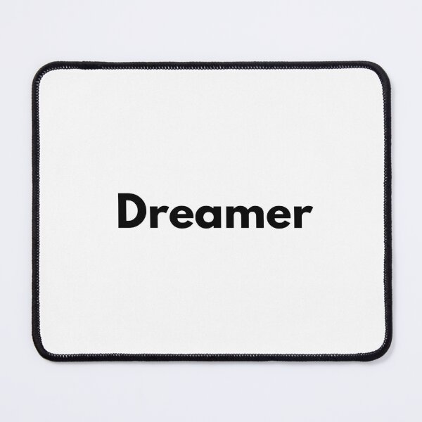 Item preview, Dreamer designed and sold by Dj Gavric998.
