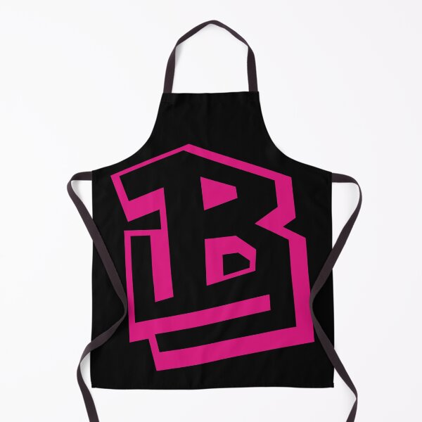 Item preview, Letter B Graffiti designed and sold by TeeBeesDesign.