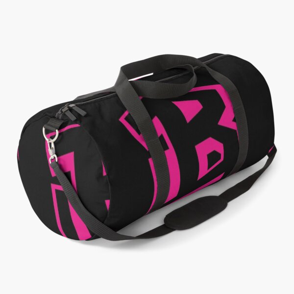 Item preview, Letter B Graffiti designed and sold by TeeBeesDesign.