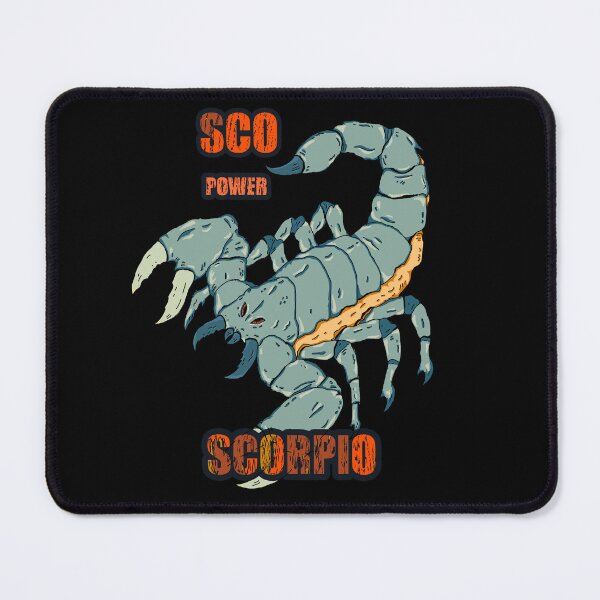 Item preview, Venomous designed and sold by ragnacold.