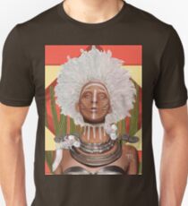 Scorpio Slim Fit T-Shirt