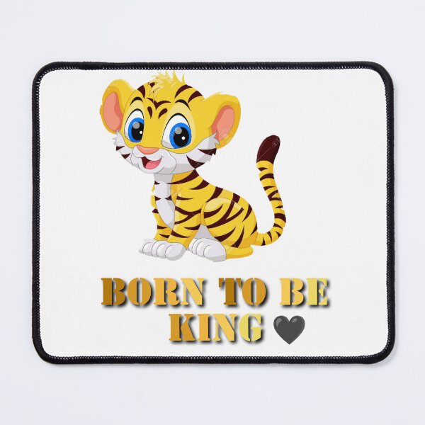 Item preview, Cub designed and sold by Asfiakhan467.