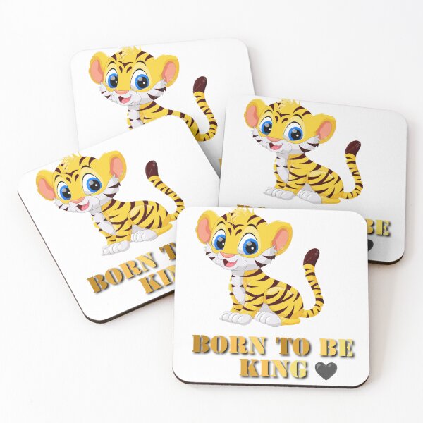 Item preview, Cub designed and sold by Asfiakhan467.