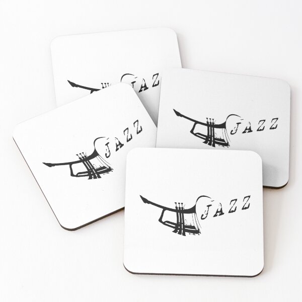 Item preview, JAZZ designed and sold by LaGalleria-BNS by Moses Benson Gallery.