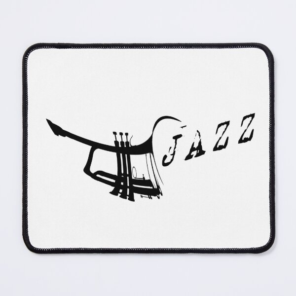 Item preview, JAZZ designed and sold by LaGalleria-BNS by Moses Benson Gallery.