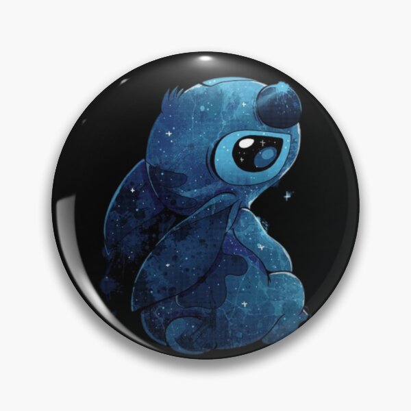 Item preview, Galaxy stitch  designed and sold by Frikkels.