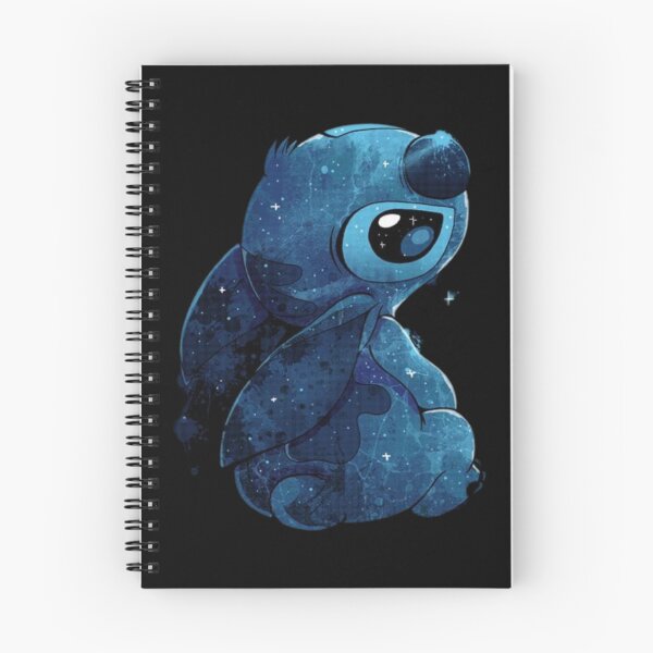Item preview, Galaxy stitch  designed and sold by Frikkels.