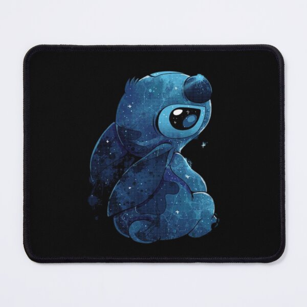 Item preview, Galaxy stitch  designed and sold by Frikkels.