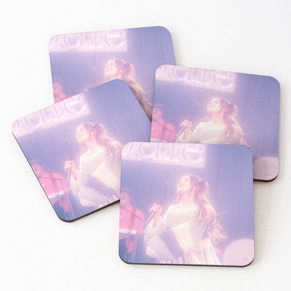 Item preview, dodie designed and sold by Rachel Wonders.