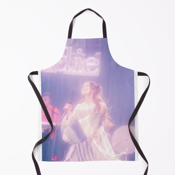 Item preview, dodie designed and sold by Rachel Wonders.