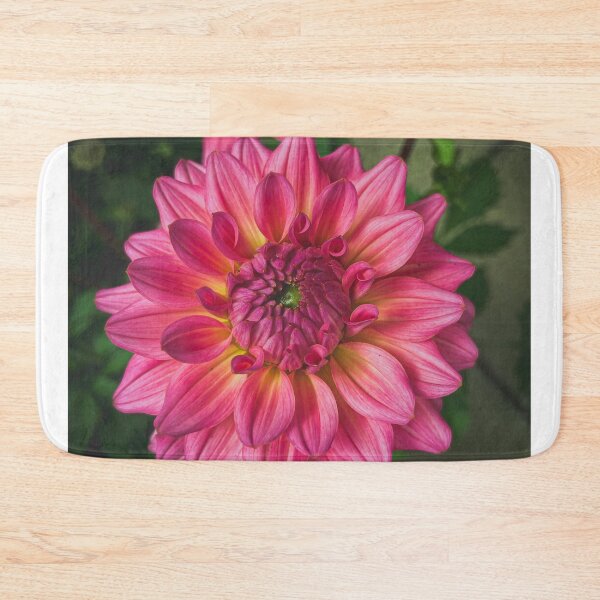 Item preview, Dahlia head designed and sold by TimConstable.