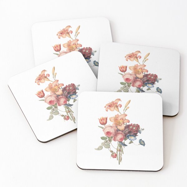 Item preview, Flowers designed and sold by ArtbyAMB.