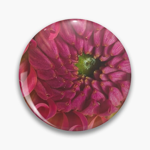 Item preview, Dahlia head designed and sold by TimConstable.