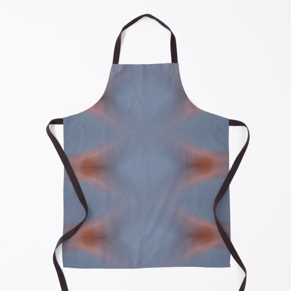 Item preview, Abstract red nebula in the silver gray space designed and sold by Adriana Mueller.