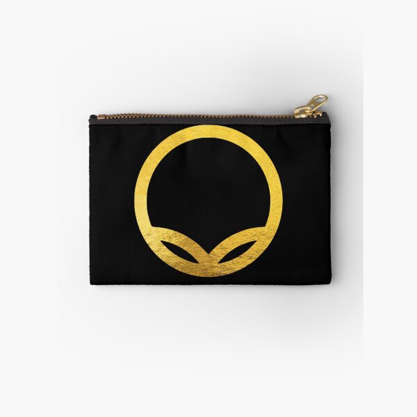 Item preview, Gold Verda designed and sold by Vita Sapien.