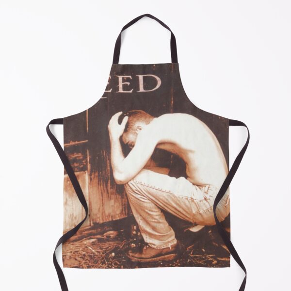 Item preview, Creed My Own Prison designed and sold by kipassogok.