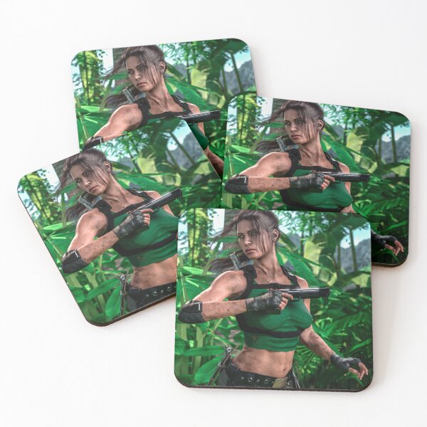 Item preview, Lara C designed and sold by Idylla.