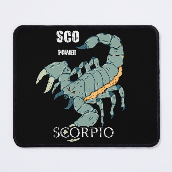Item preview, venomous sting designed and sold by ragnacold.