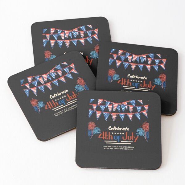 Item preview, 4th Of July party designed and sold by ArmandoShop.