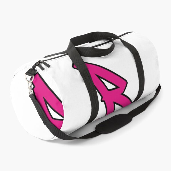 Item preview, Pink Letter B Graffiti designed and sold by TeeBeesDesign.