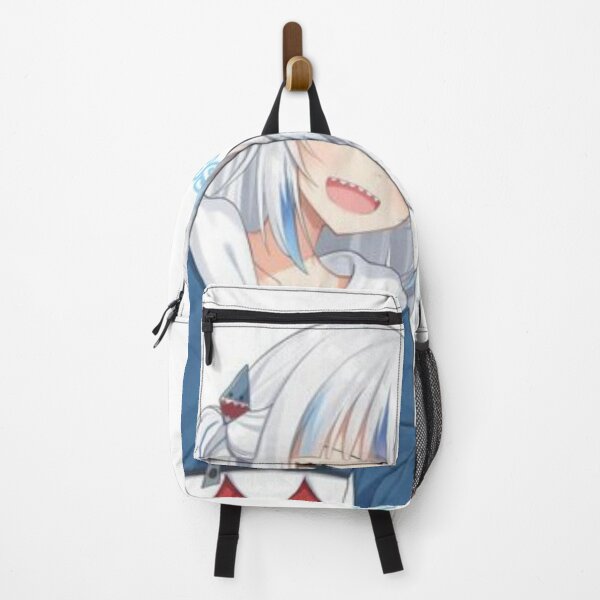 Item preview, gawr gura designed and sold by charlyj___.