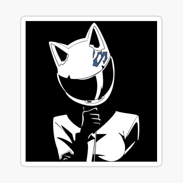 Item preview, Celty Minimaliste designed and sold by basbond.