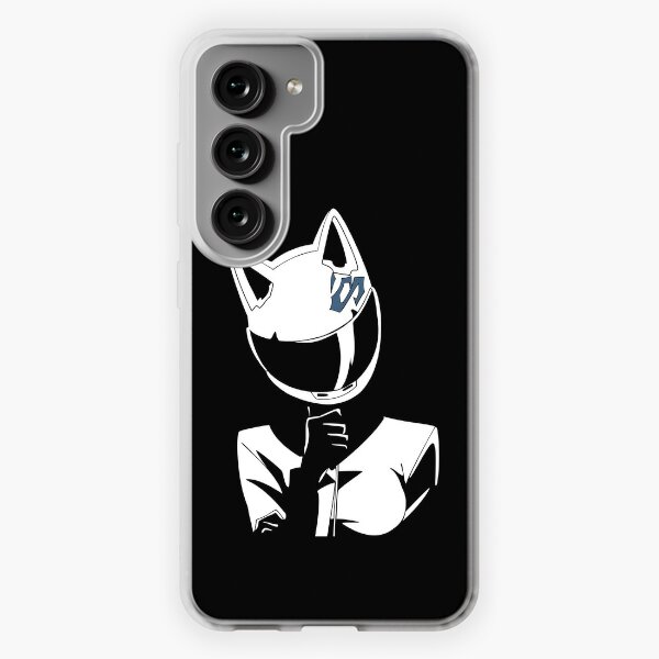 Weeb Phone Cases for Samsung Galaxy for Sale