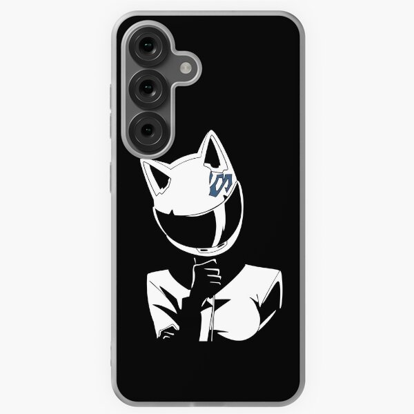 Aperçu de l'œuvre Celty Minimaliste créée et vendue par basbond.