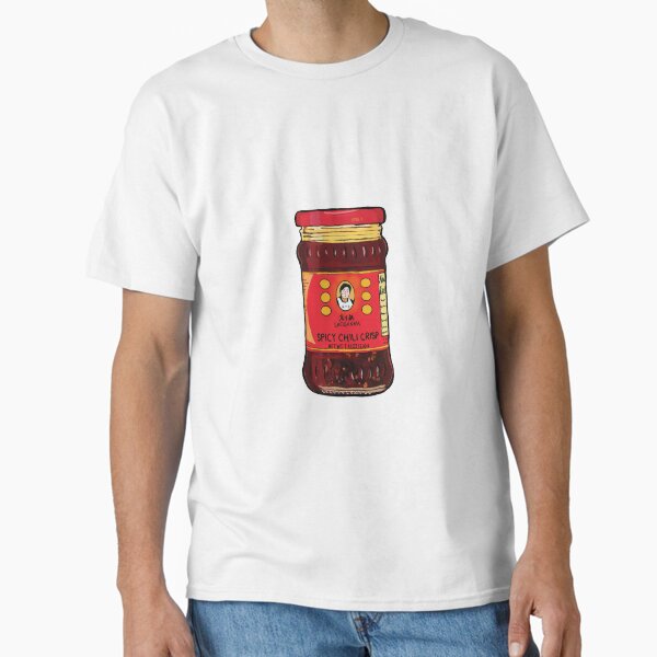Item preview, Lao Gan Ma Chili Oil | Chilli Oil designed and sold by hasbullamango.