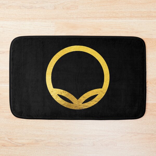 Item preview, Gold Verda designed and sold by Vita Sapien.