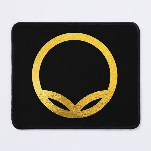 Item preview, Gold Verda designed and sold by Vita Sapien.